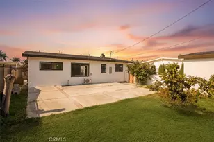 932 Shadydale, La Puente, CA 91744 - Photo 25