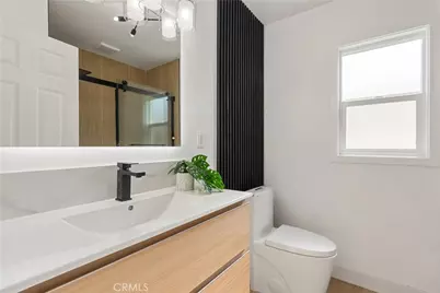 932 Shadydale, La Puente, CA 91744 - Photo 15