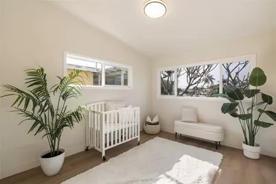 932 Shadydale, La Puente, CA 91744 - Photo 13