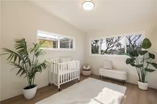 932 Shadydale, La Puente, CA 91744 - Photo 13