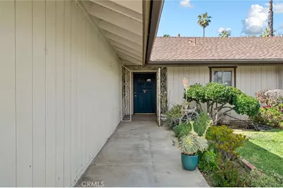 9879 Canada Way, Riverside, CA 92503 - Photo 3