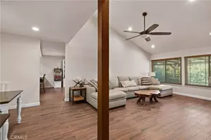 9879 Canada Way, Riverside, CA 92503 - Photo 5