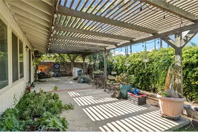 9879 Canada Way, Riverside, CA 92503 - Photo 29