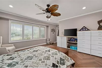 9879 Canada Way, Riverside, CA 92503 - Photo 19