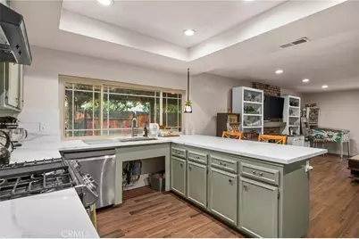 9879 Canada Way, Riverside, CA 92503 - Photo 15