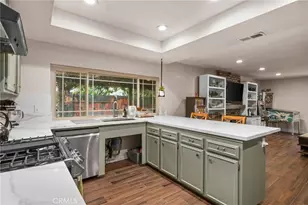 9879 Canada Way, Riverside, CA 92503 - Photo 15