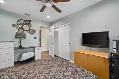 9879 Canada Way, Riverside, CA 92503 - Photo 23