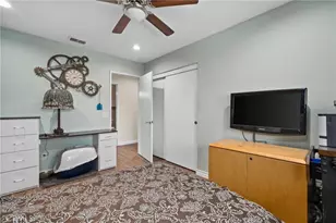 9879 Canada Way, Riverside, CA 92503 - Photo 23