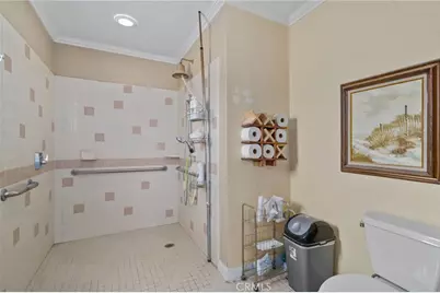 9879 Canada Way, Riverside, CA 92503 - Photo 21