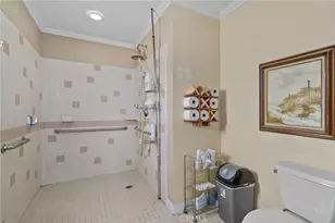 9879 Canada Way, Riverside, CA 92503 - Photo 21