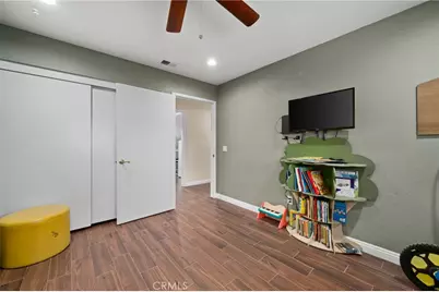 9879 Canada Way, Riverside, CA 92503 - Photo 25