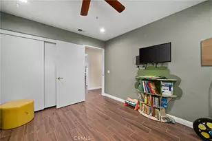 9879 Canada Way, Riverside, CA 92503 - Photo 25