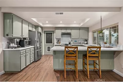 9879 Canada Way, Riverside, CA 92503 - Photo 13