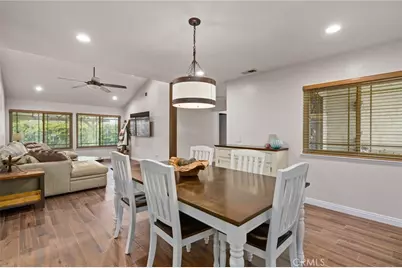 9879 Canada Way, Riverside, CA 92503 - Photo 9