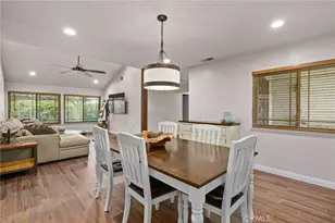 9879 Canada Way, Riverside, CA 92503 - Photo 9