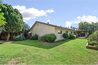 9879 Canada Way, Riverside, CA 92503 - Photo 31