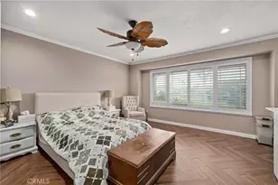 9879 Canada Way, Riverside, CA 92503 - Photo 17