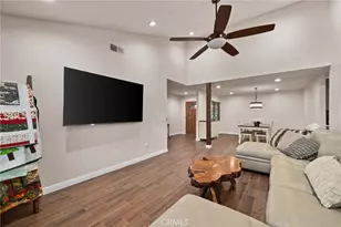 9879 Canada Way, Riverside, CA 92503 - Photo 7