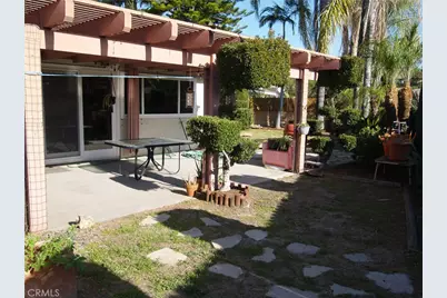 602 Lone Eagle, Walnut, CA 91789 - Photo 23