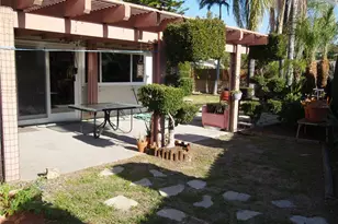 602 Lone Eagle, Walnut, CA 91789 - Photo 23