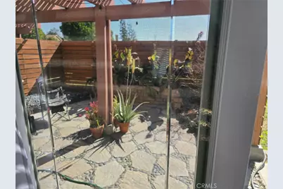 602 Lone Eagle, Walnut, CA 91789 - Photo 19