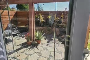 602 Lone Eagle, Walnut, CA 91789 - Photo 19