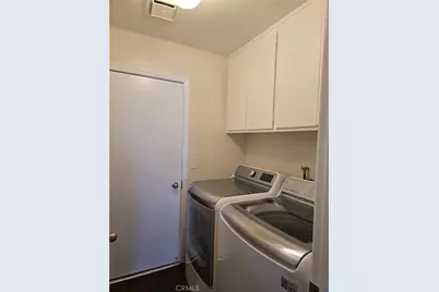 602 Lone Eagle, Walnut, CA 91789 - Photo 13