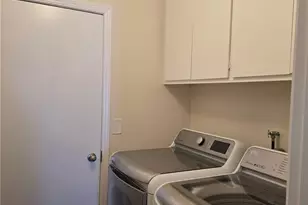 602 Lone Eagle, Walnut, CA 91789 - Photo 13