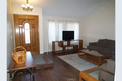 602 Lone Eagle, Walnut, CA 91789 - Photo 3