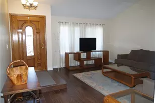 602 Lone Eagle, Walnut, CA 91789 - Photo 3