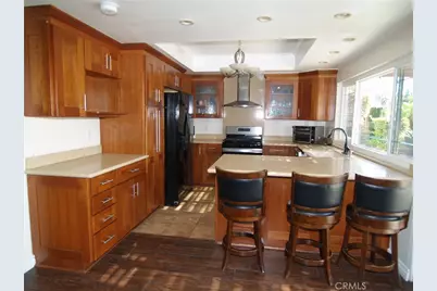 602 Lone Eagle, Walnut, CA 91789 - Photo 7