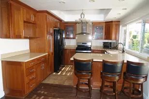 602 Lone Eagle, Walnut, CA 91789 - Photo 7