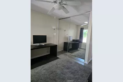 602 Lone Eagle, Walnut, CA 91789 - Photo 11