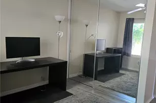 602 Lone Eagle, Walnut, CA 91789 - Photo 11