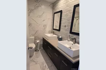 602 Lone Eagle, Walnut, CA 91789 - Photo 21