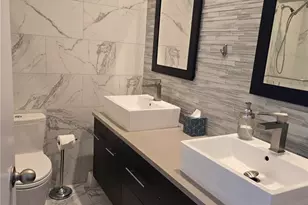 602 Lone Eagle, Walnut, CA 91789 - Photo 21