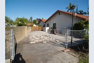 602 Lone Eagle, Walnut, CA 91789 - Photo 29