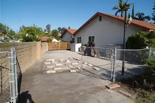 602 Lone Eagle, Walnut, CA 91789 - Photo 29