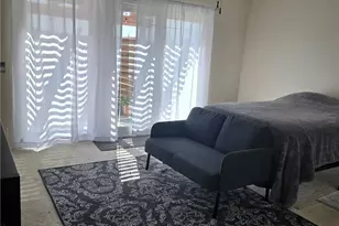 602 Lone Eagle, Walnut, CA 91789 - Photo 17