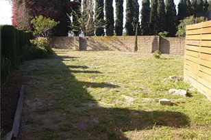 602 Lone Eagle, Walnut, CA 91789 - Photo 27