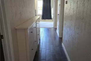 602 Lone Eagle, Walnut, CA 91789 - Photo 9