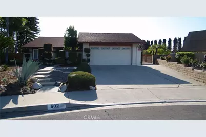 602 Lone Eagle, Walnut, CA 91789 - Photo 1
