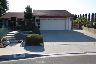 602 Lone Eagle, Walnut, CA 91789 - Photo 1