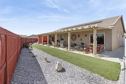 16735 Hastings Place, Victorville, CA 92395 - Photo 23