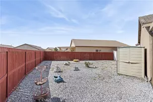 16735 Hastings Pl, Victorville, CA 92395 - Photo 25