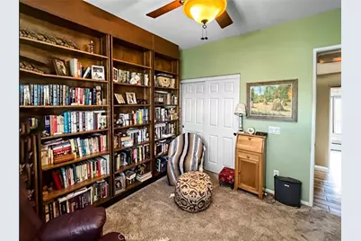 16735 Hastings Place, Victorville, CA 92395 - Photo 21