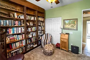 16735 Hastings Pl, Victorville, CA 92395 - Photo 21