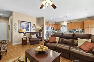 16735 Hastings Pl, Victorville, CA 92395 - Photo 7