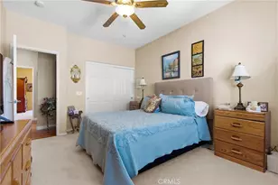 16735 Hastings Pl, Victorville, CA 92395 - Photo 15