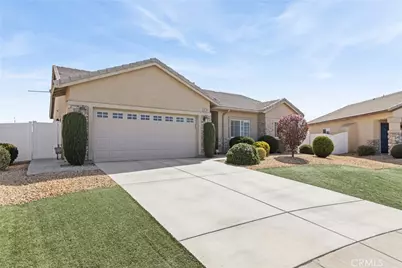 16735 Hastings Place, Victorville, CA 92395 - Photo 3